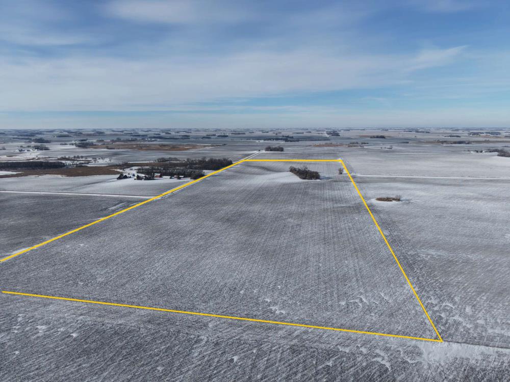 搜寻地产 Brownton, Minnesota, 