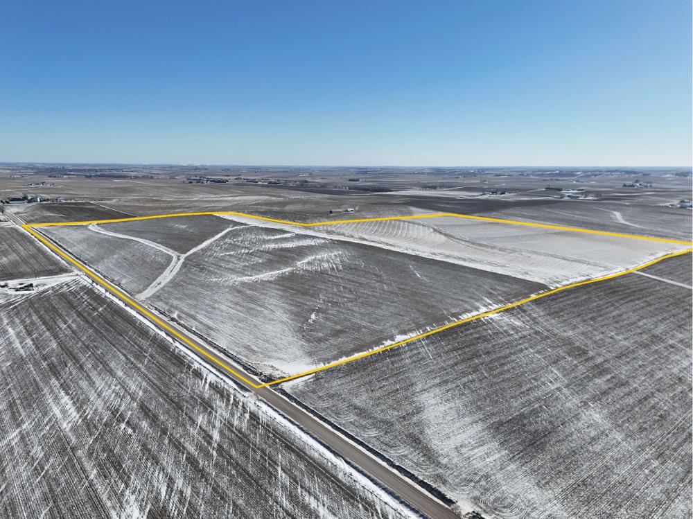 搜寻地产 Atkins, Iowa, 