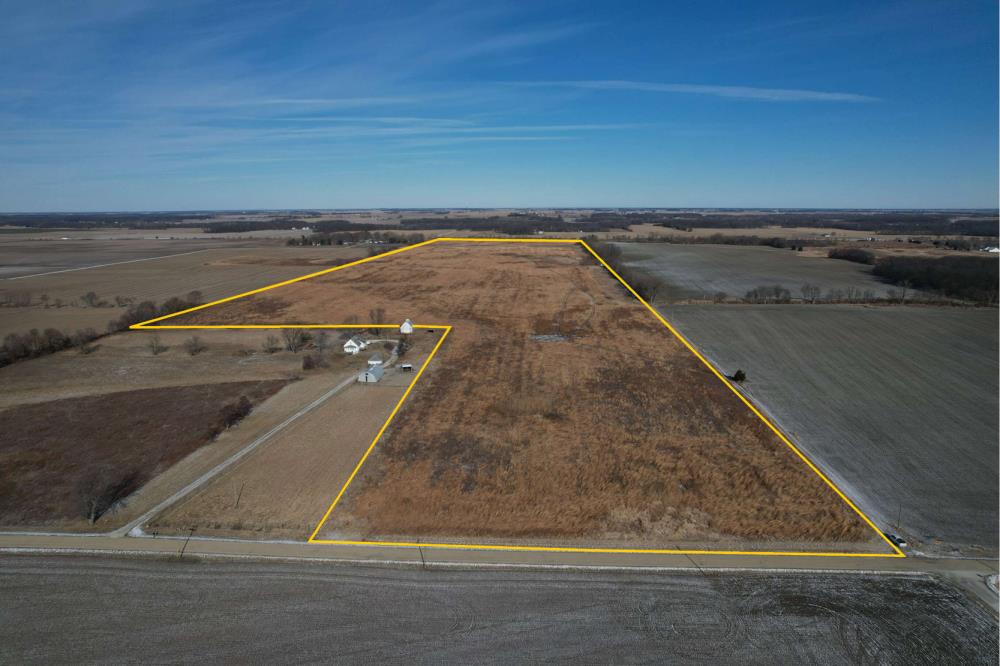 搜寻地产 Watseka, Illinois, 