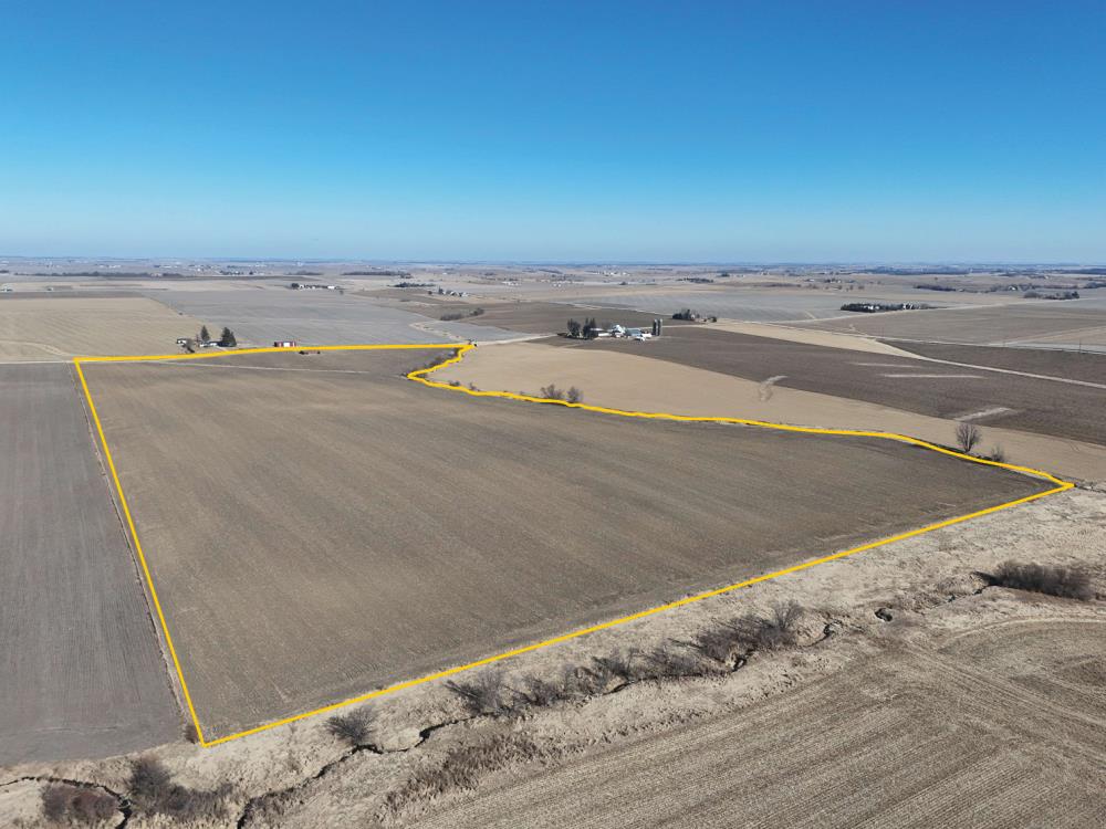 搜寻地产 Clarence, Iowa, 