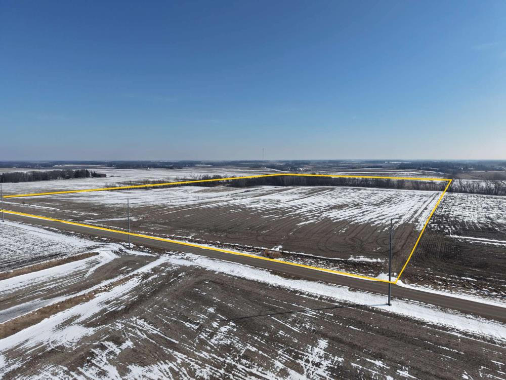搜寻地产 Waseca, Minnesota, 