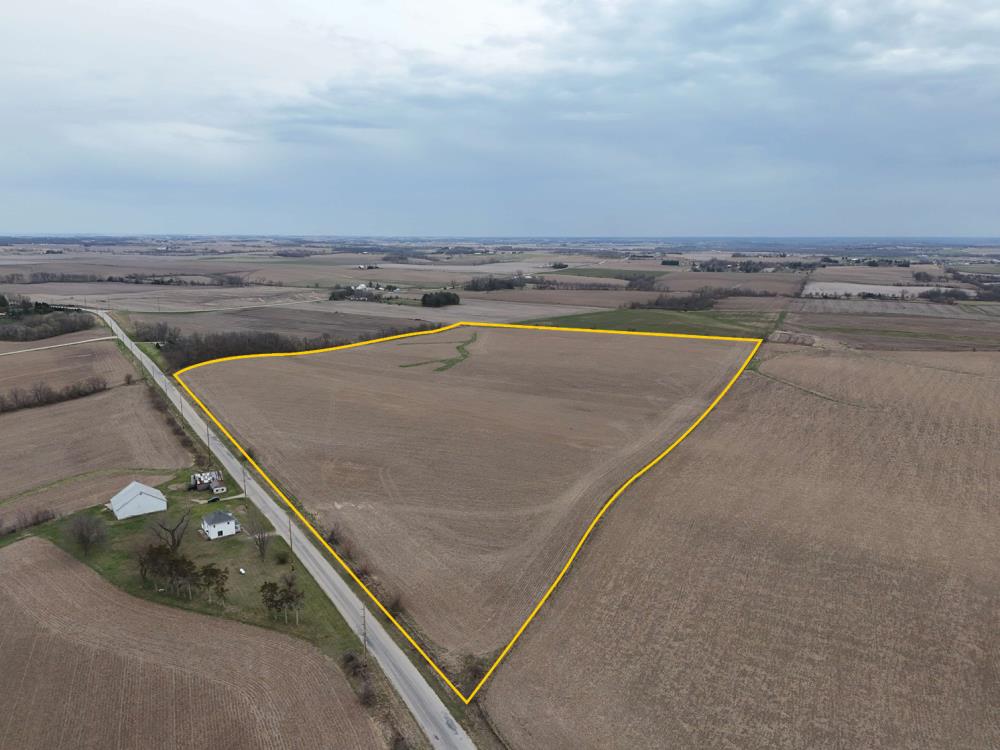 搜寻地产 Ely, Iowa, 