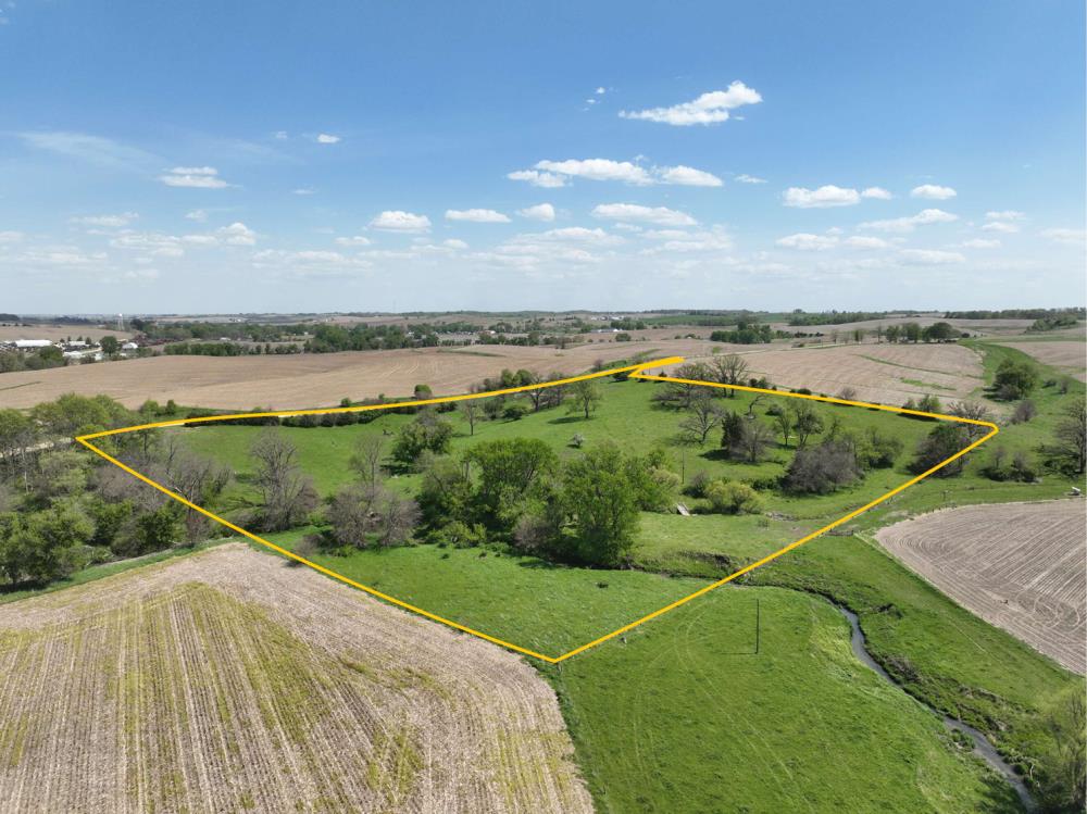 Monmouth, Iowa
