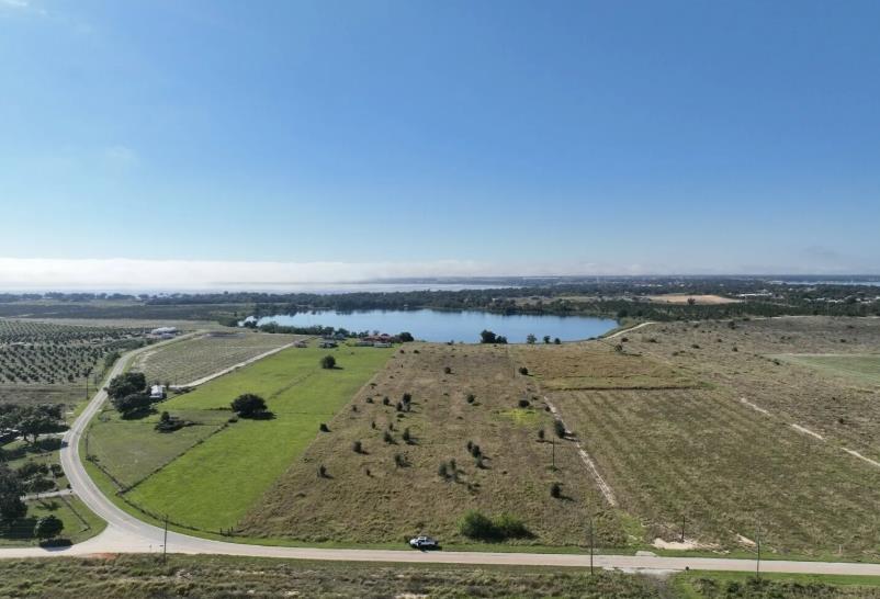 Land for Sale in Frostproof, Florida — 40.00           AC — $949,000.00