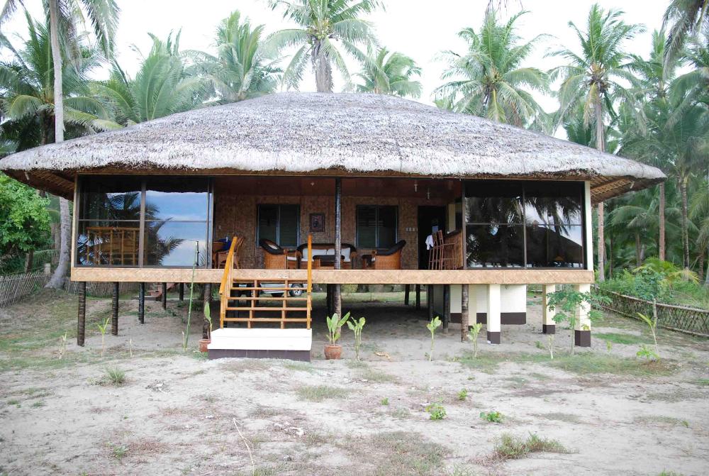 Land for Sale in San Isidro, Northern Samar — 1,000.00        SM — $20,000.00