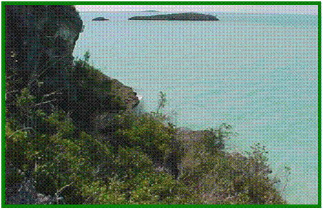 Land for Sale in Long Island — 15.00           AC — BSD $1,450,000.00