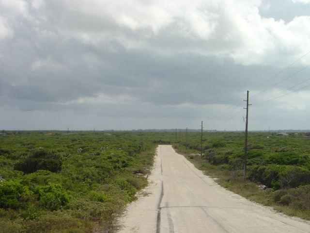 Land for Sale in Long Island — 22,987.00       SF — BSD $125,000.00