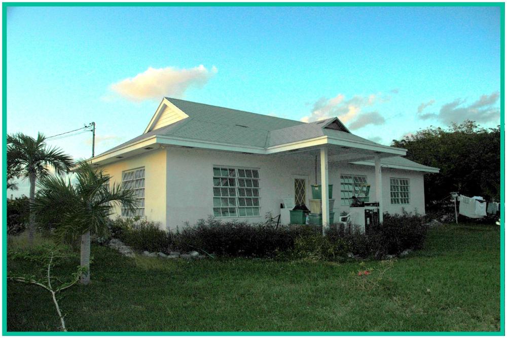 Land for Sale in Long Island — 35,260.00       SF — BSD $250,000.00