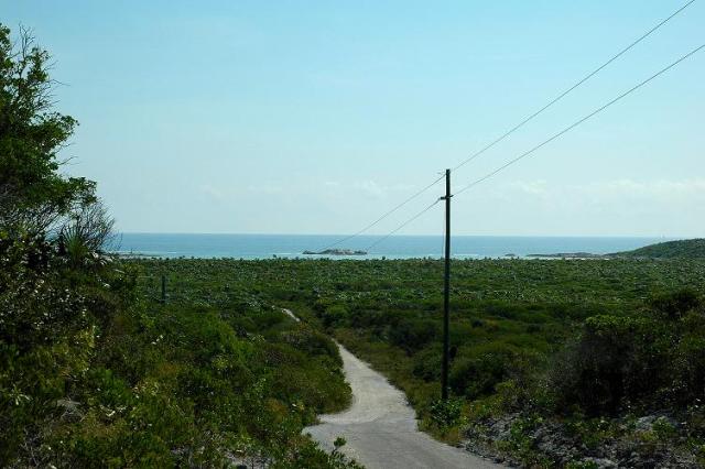 Land for Sale in Long Island — 24,493.00       SF — BSD $140,000.00