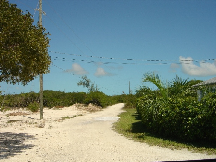 Land for Sale in Long Island — 22,500.00       SF — BSD $25,000.00