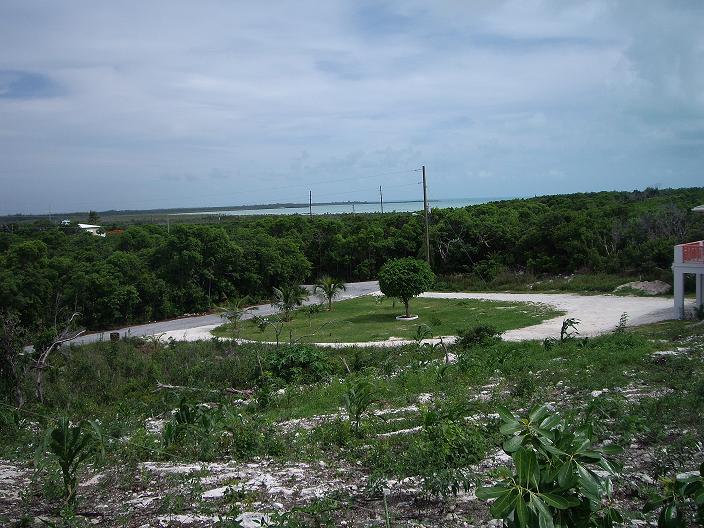 Land for Sale in Long Island — 12,574.00       SF — BSD $87,000.00