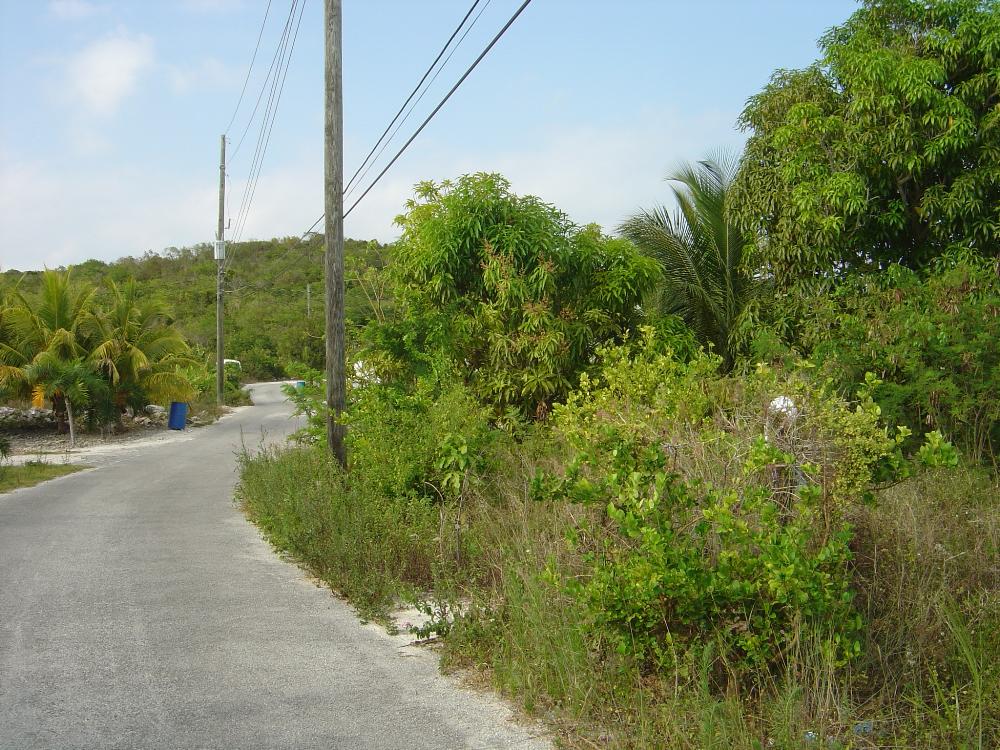 Land for Sale in Long Island — 6,375.00        SF — BSD $25,000.00