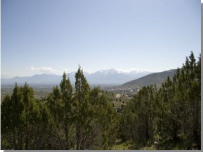 Land for Sale in Utah — 10.07           AC — $450,000.00