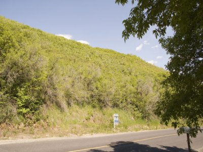 Land for Sale in Utah — 1.15            AC — $124,900.00