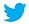 TwitterLogo