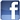 facebook_tag