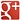 google_plus