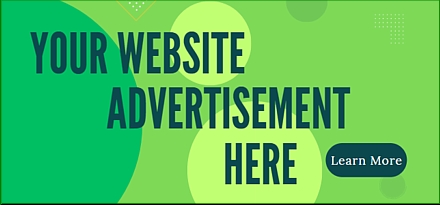 Your Ad Here
