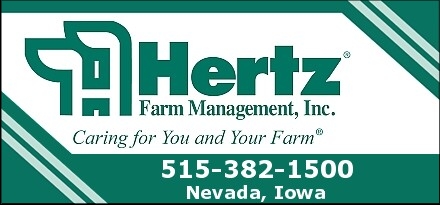 Hertz