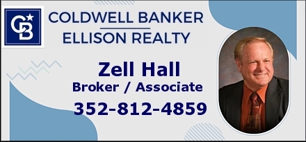 Zell Hall