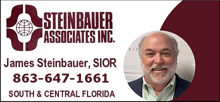 James Steinbauer