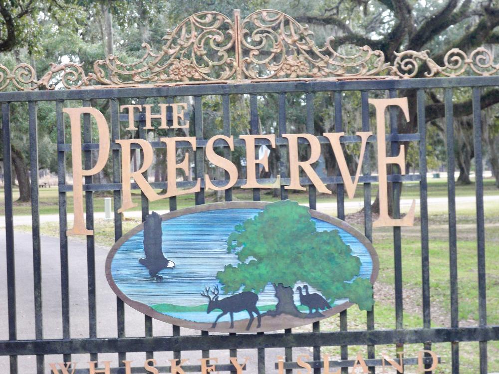 Land in Ponchatoula