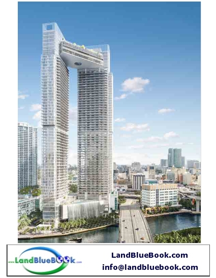 Condo in Miami