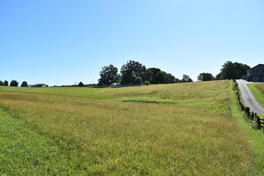 Land