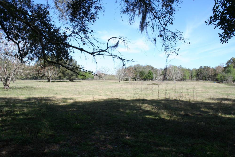 Land in Belleview
