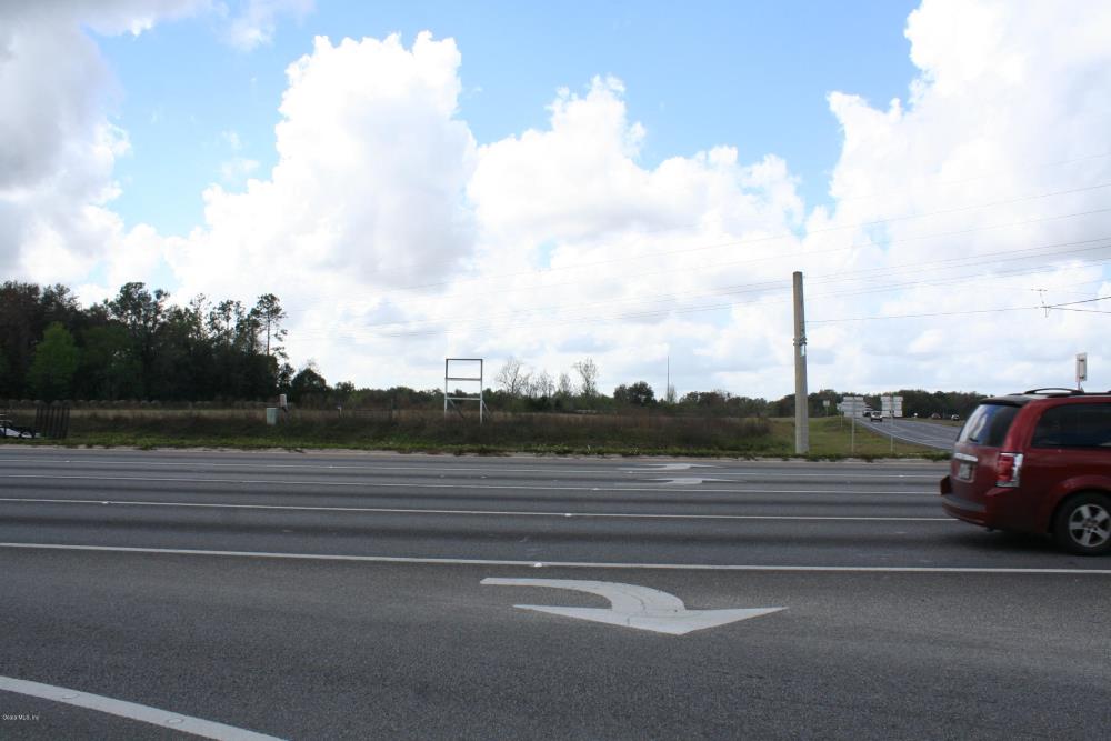 Land in Belleview