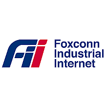 Foxxcon Houston