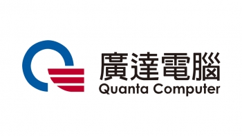 Quanta Computer