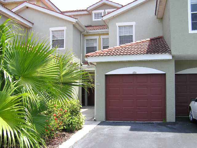 Land in Sarasota