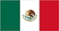 Search Mexico